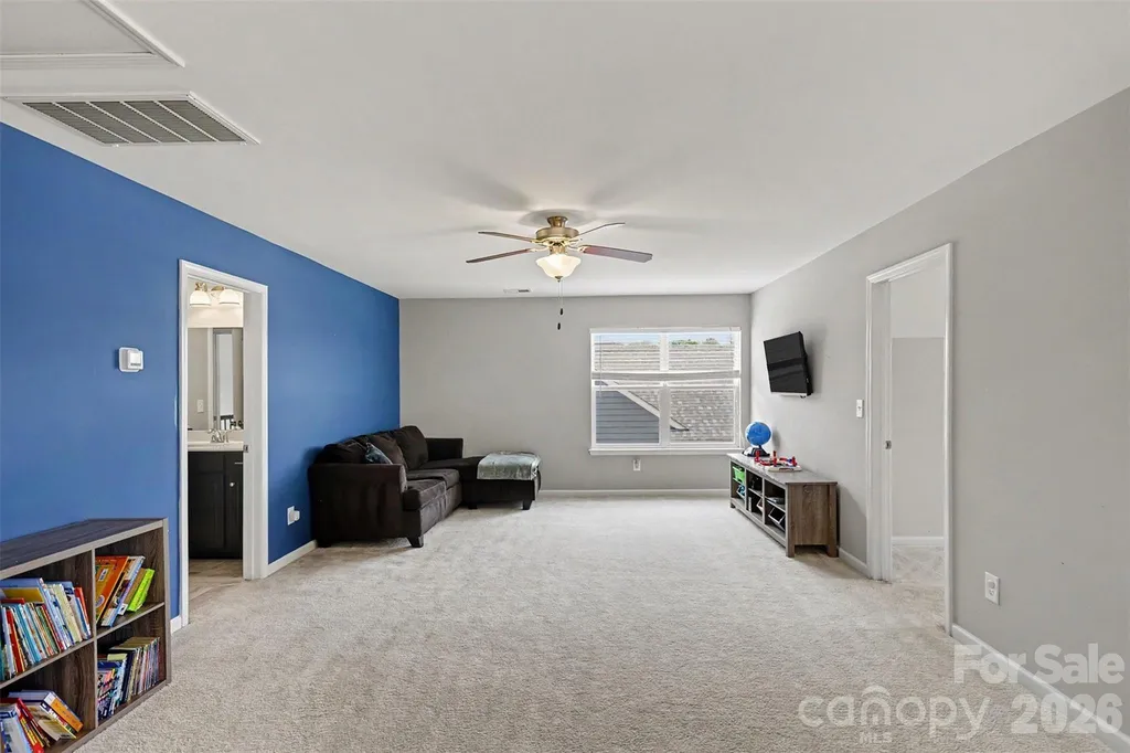3471 Delaware Drive Denver NC 28037