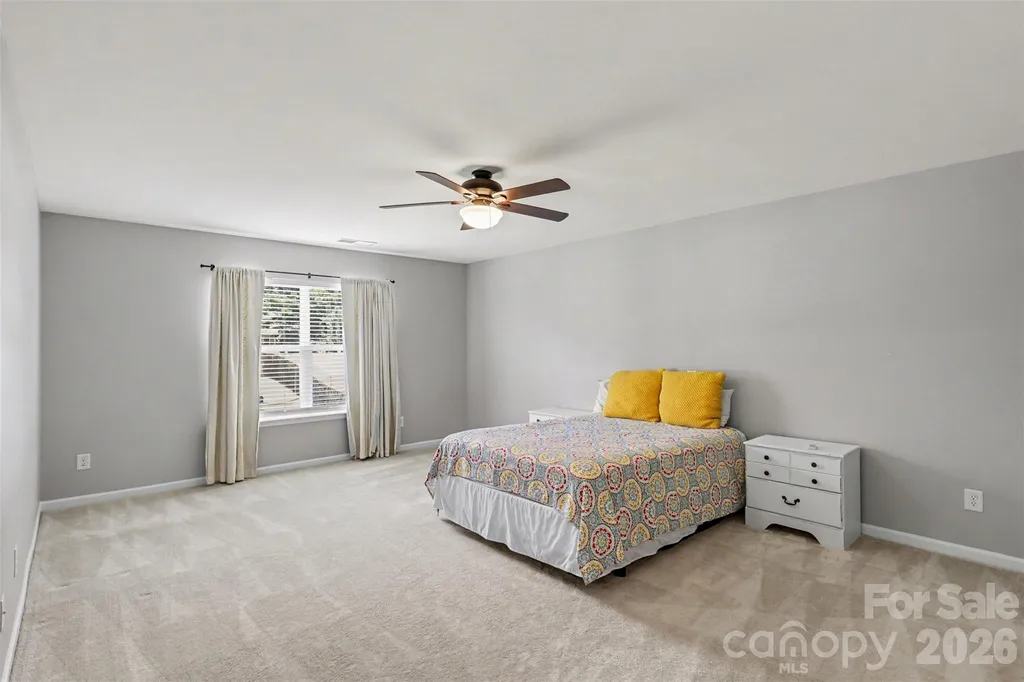 3471 Delaware Drive Denver NC 28037
