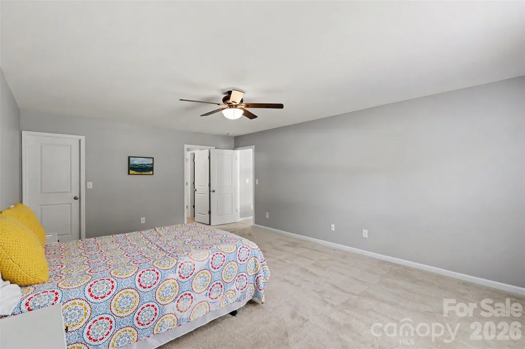3471 Delaware Drive Denver NC 28037