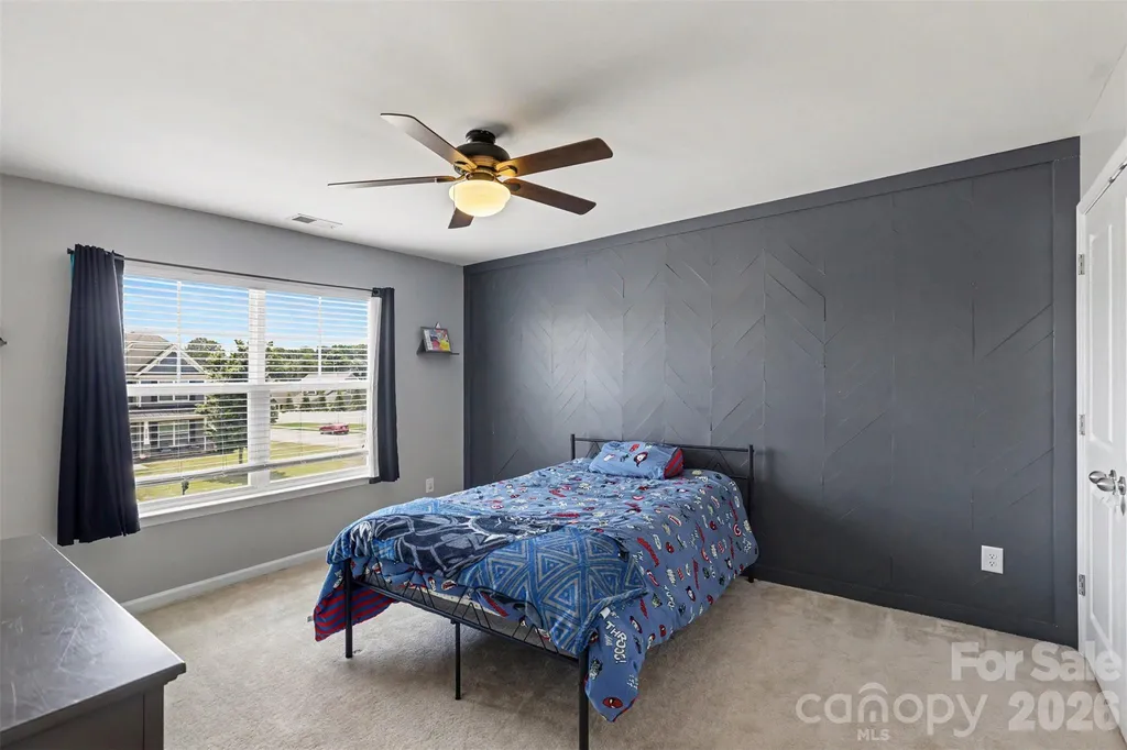 3471 Delaware Drive Denver NC 28037
