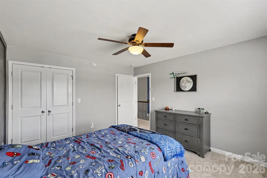 3471 Delaware Drive Denver NC 28037