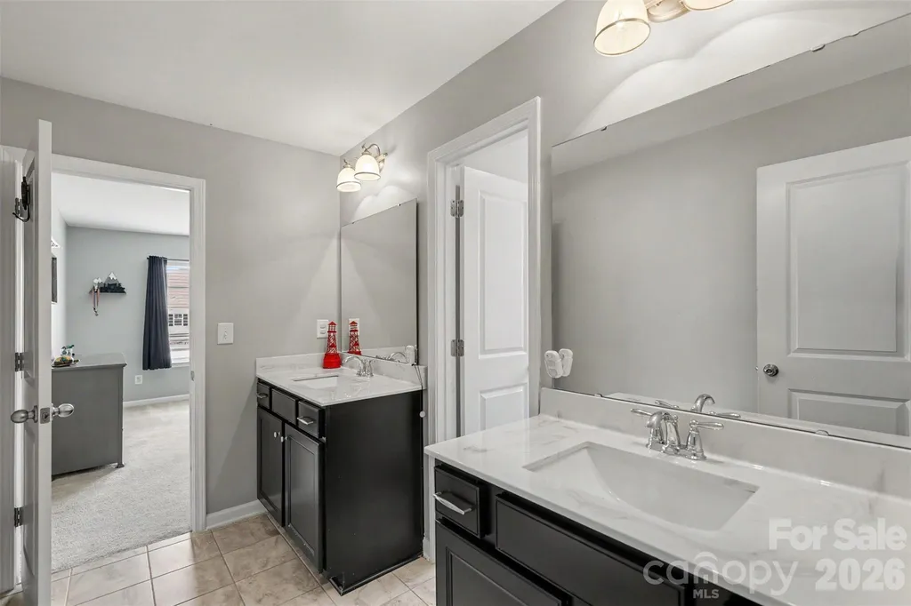 3471 Delaware Drive Denver NC 28037