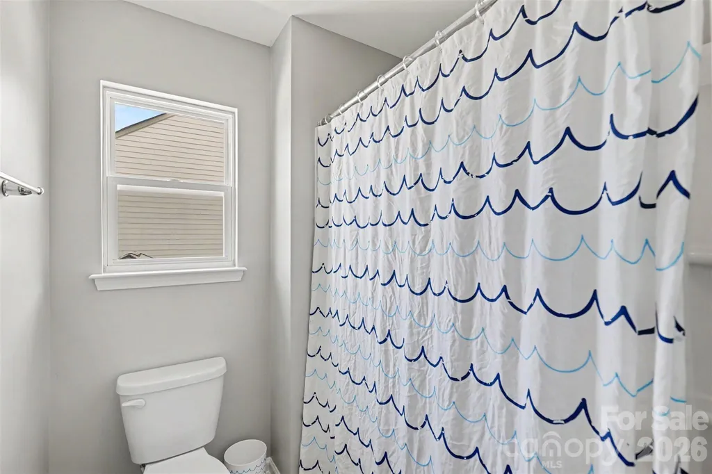 3471 Delaware Drive Denver NC 28037