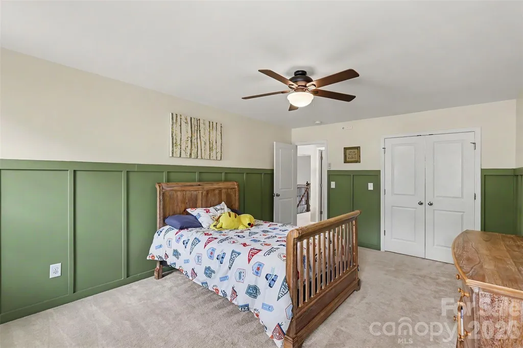 3471 Delaware Drive Denver NC 28037
