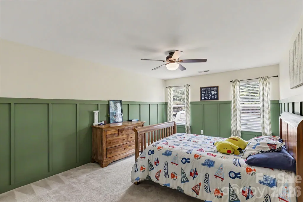 3471 Delaware Drive Denver NC 28037