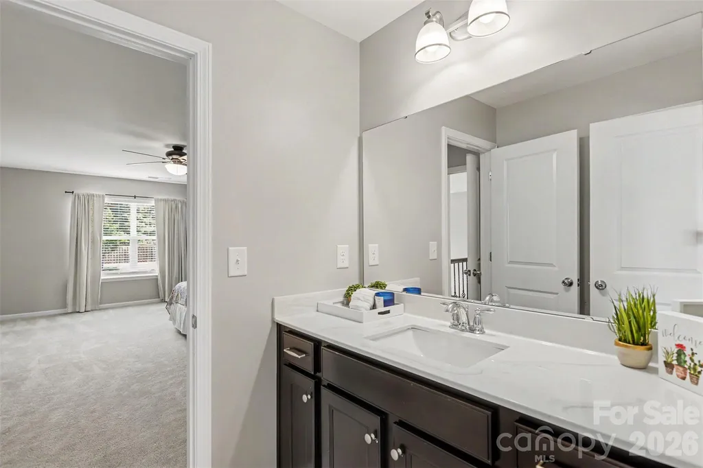 3471 Delaware Drive Denver NC 28037