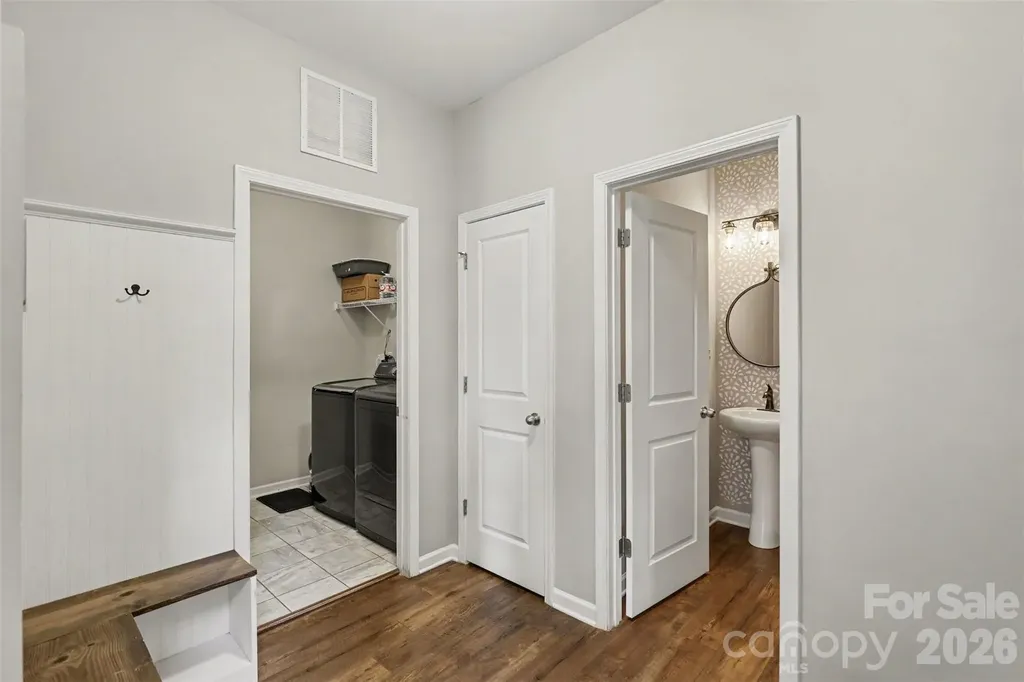 3471 Delaware Drive Denver NC 28037