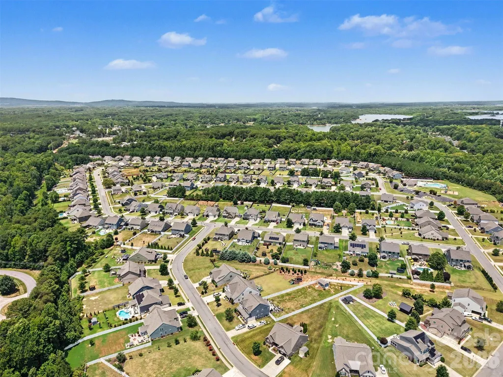 3471 Delaware Drive Denver NC 28037