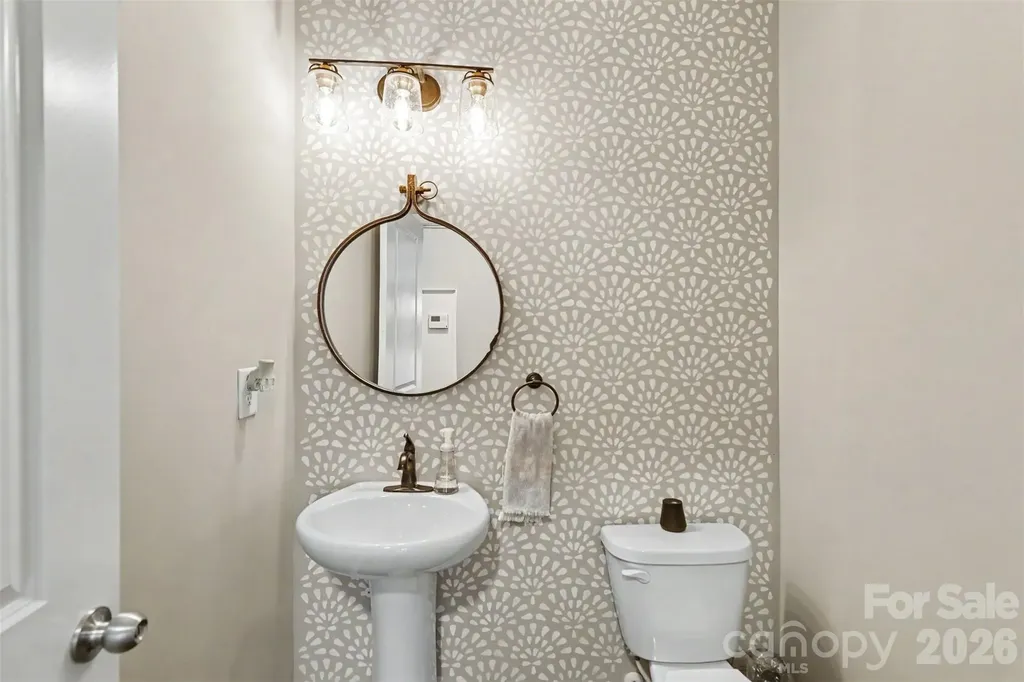 3471 Delaware Drive Denver NC 28037
