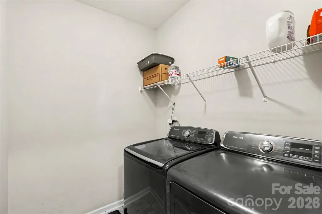 3471 Delaware Drive Denver NC 28037