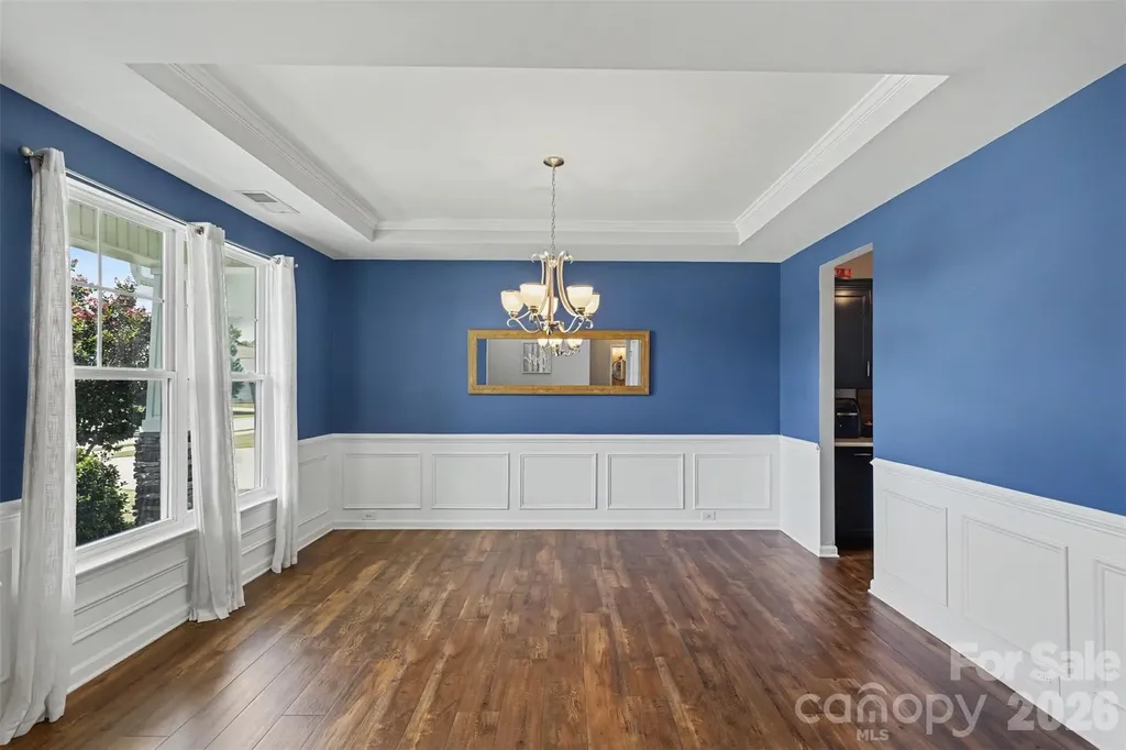 3471 Delaware Drive Denver NC 28037