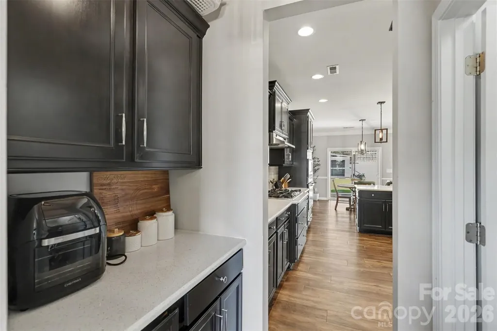 3471 Delaware Drive Denver NC 28037