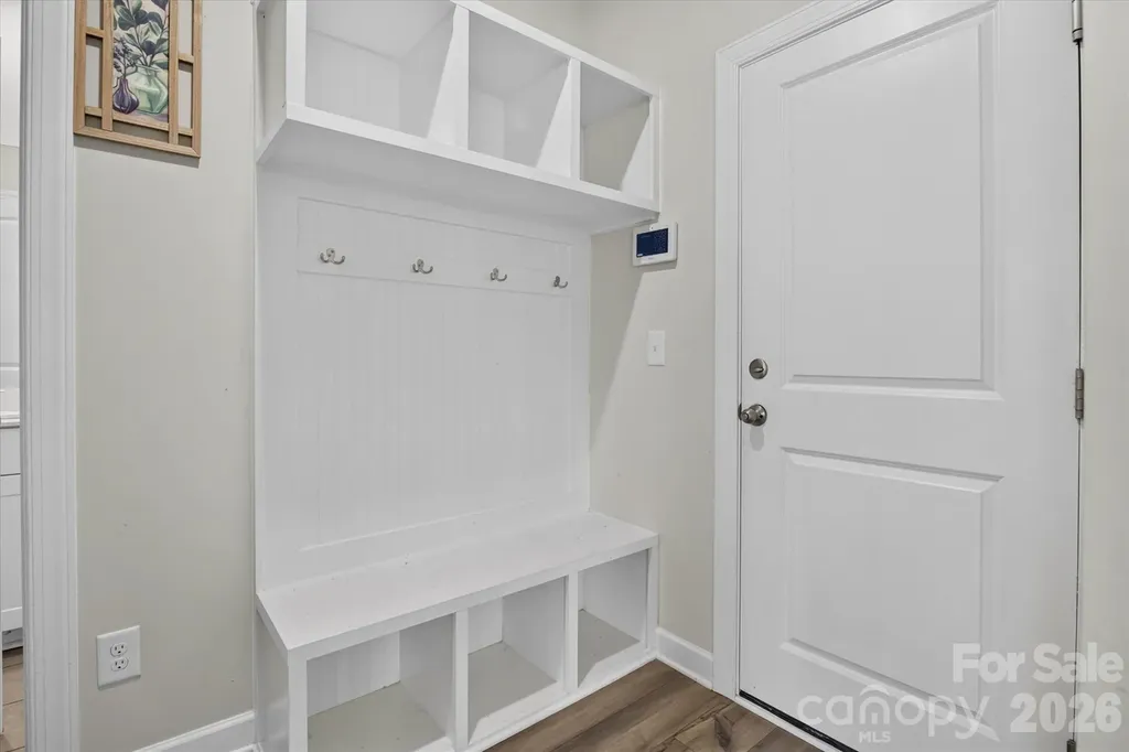 1041 Red Apple Street Monroe NC 28110