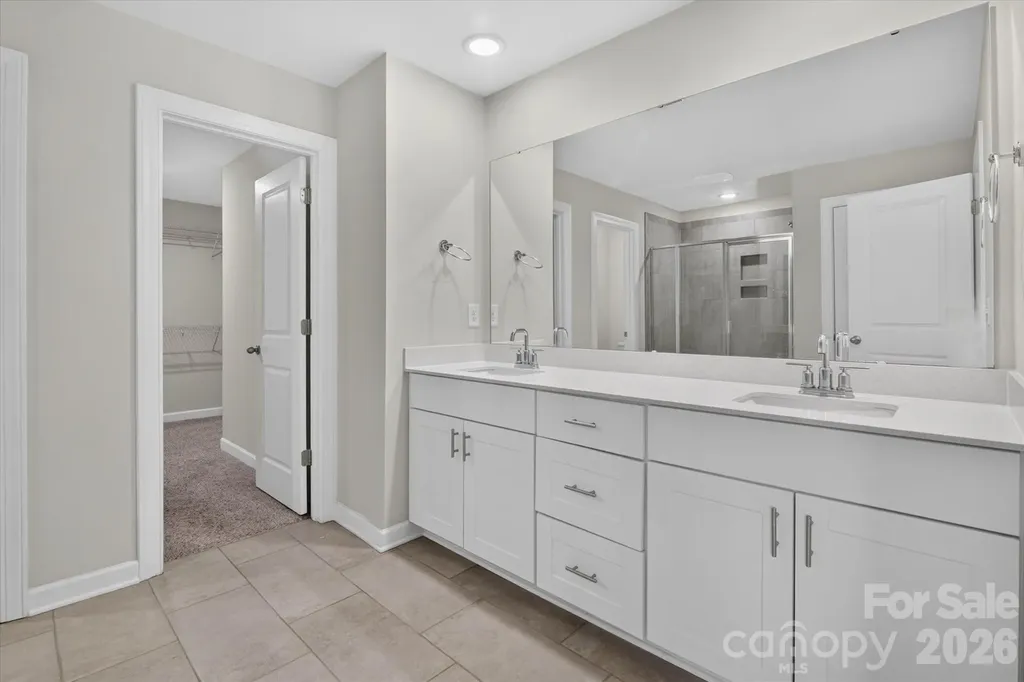 1041 Red Apple Street Monroe NC 28110