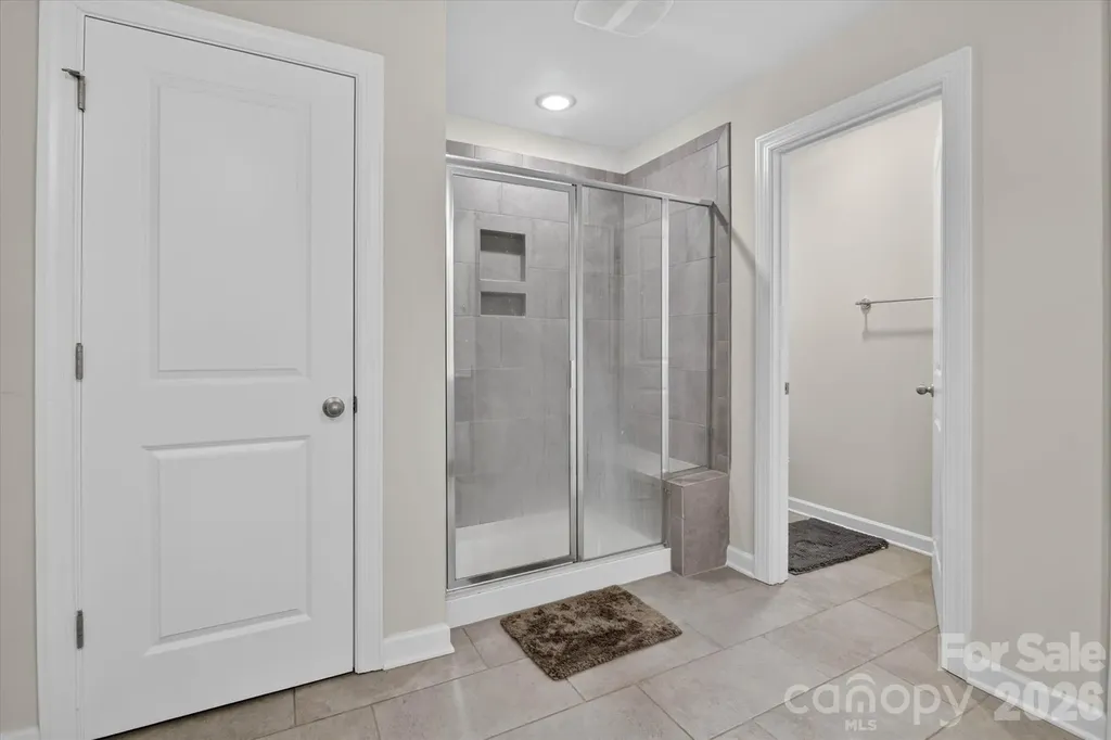 1041 Red Apple Street Monroe NC 28110