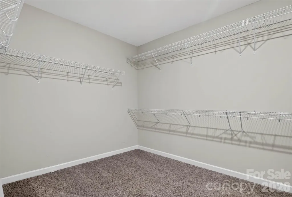 1041 Red Apple Street Monroe NC 28110