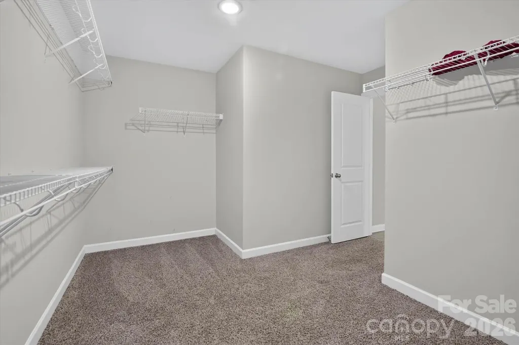 1041 Red Apple Street Monroe NC 28110