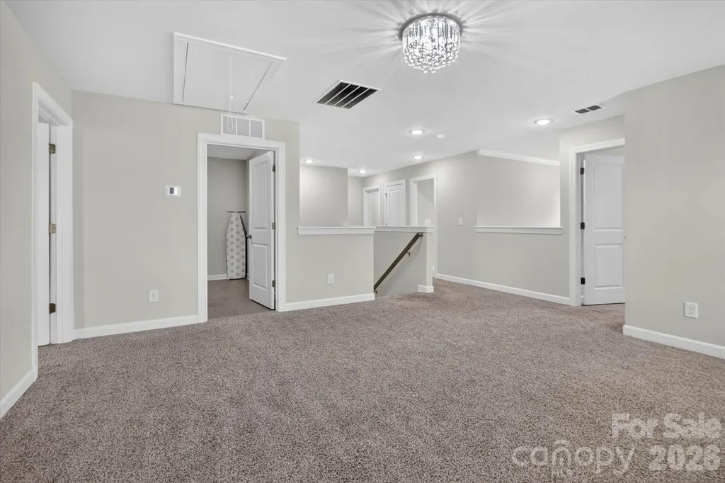 1041 Red Apple Street Monroe NC 28110