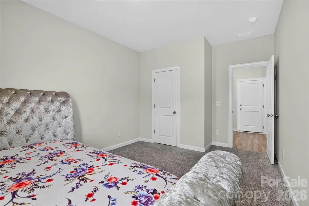 1041 Red Apple Street Monroe NC 28110