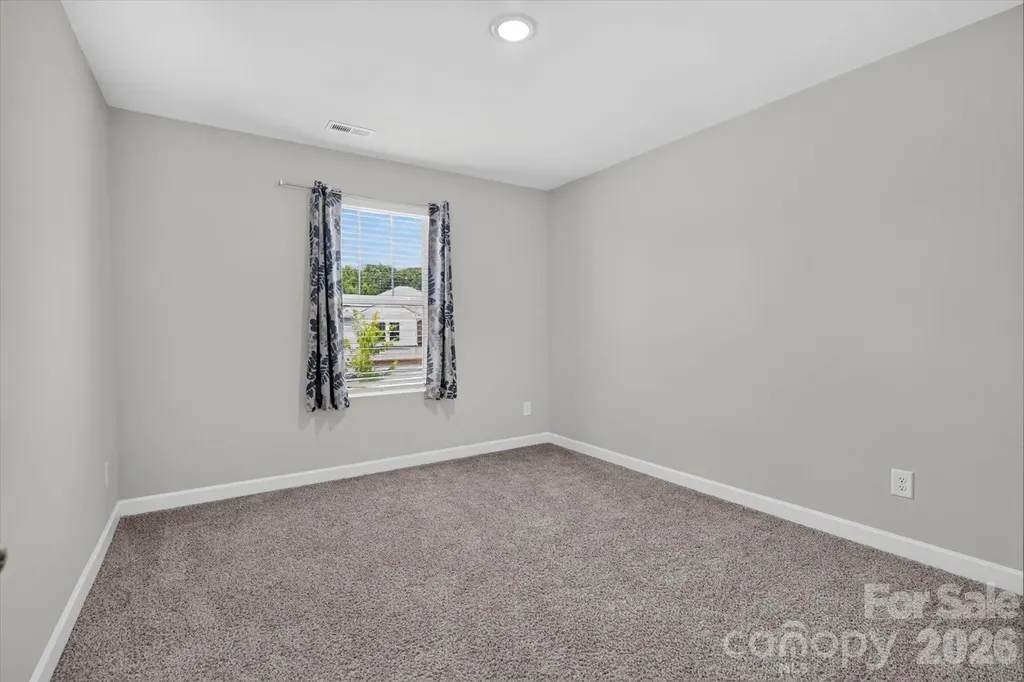 1041 Red Apple Street Monroe NC 28110