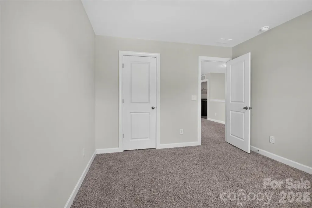 1041 Red Apple Street Monroe NC 28110