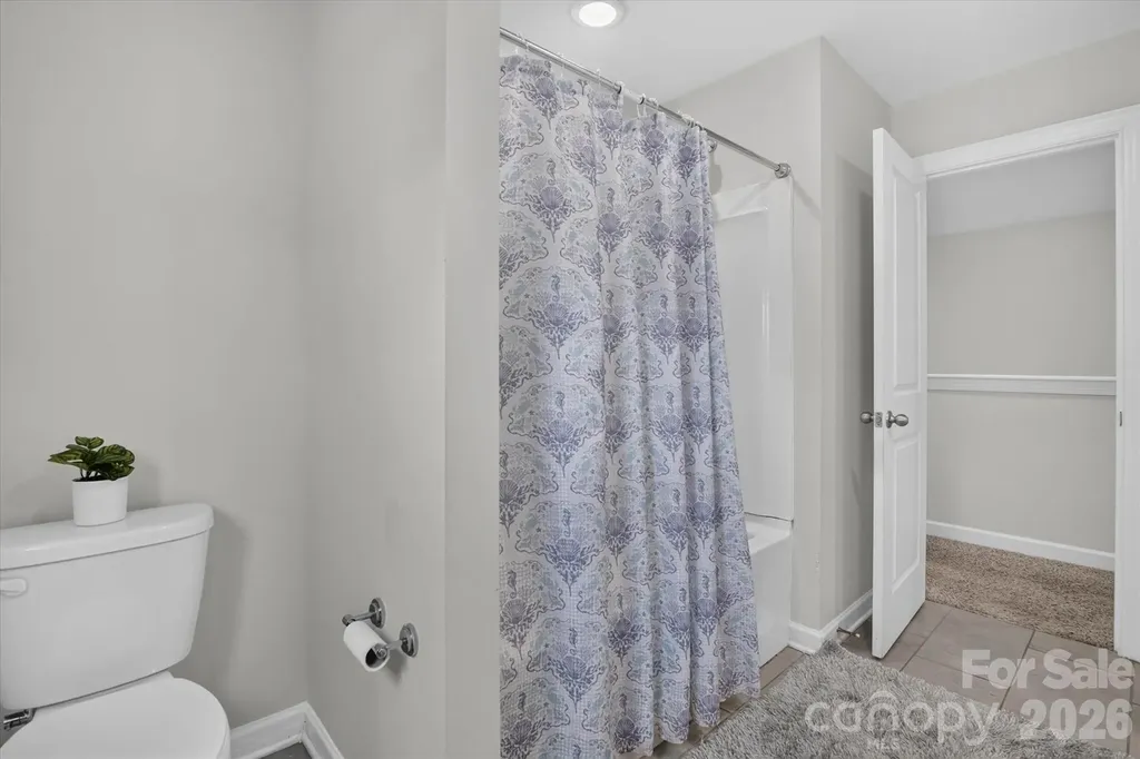 1041 Red Apple Street Monroe NC 28110