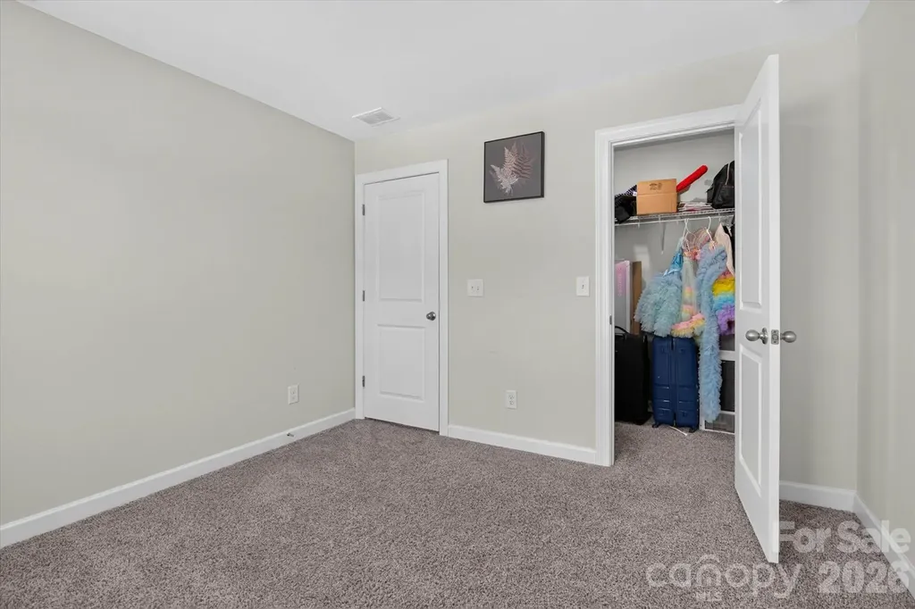 1041 Red Apple Street Monroe NC 28110