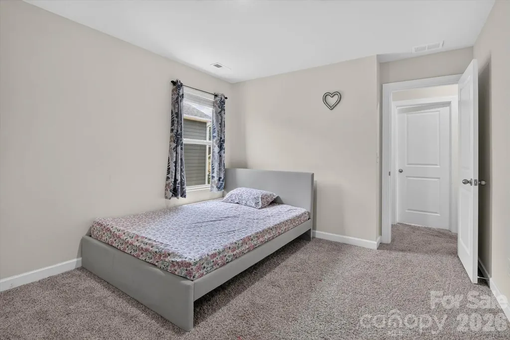 1041 Red Apple Street Monroe NC 28110