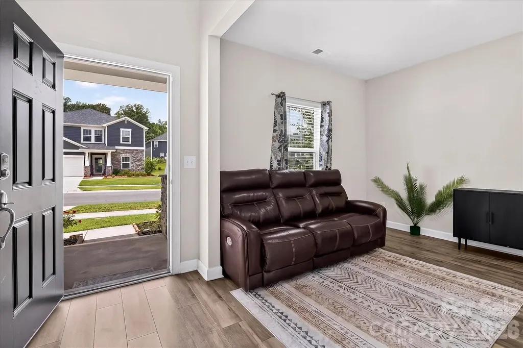 1041 Red Apple Street Monroe NC 28110