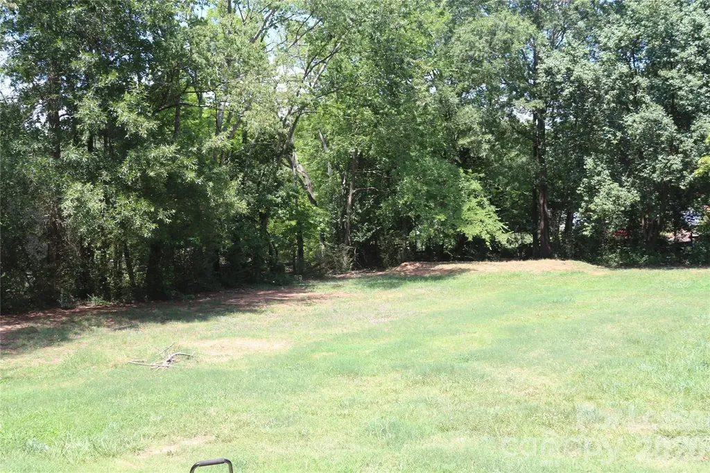 580 Odell School Road Concord NC 28027