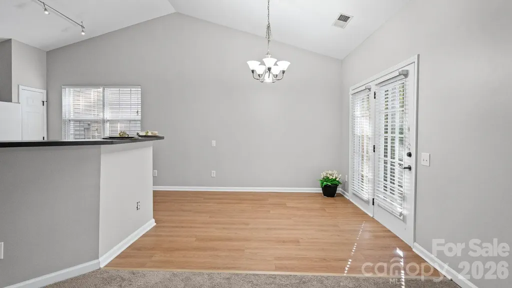 6653 Allness Glen Lane Charlotte NC 28269