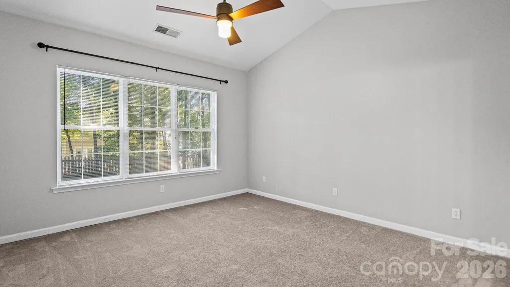 6653 Allness Glen Lane Charlotte NC 28269