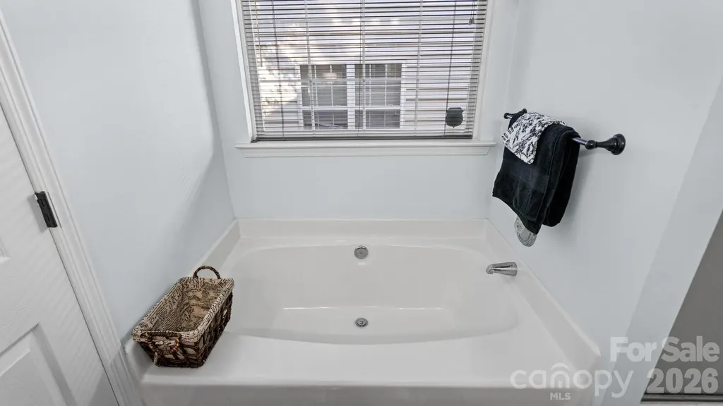 6653 Allness Glen Lane Charlotte NC 28269
