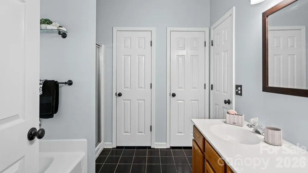 6653 Allness Glen Lane Charlotte NC 28269