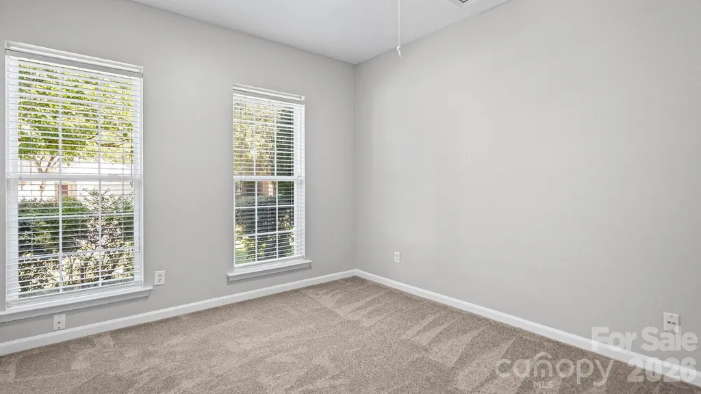 6653 Allness Glen Lane Charlotte NC 28269