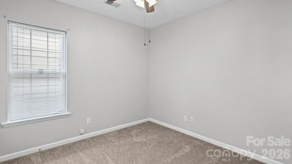 6653 Allness Glen Lane Charlotte NC 28269