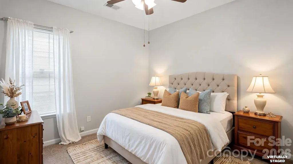 6653 Allness Glen Lane Charlotte NC 28269