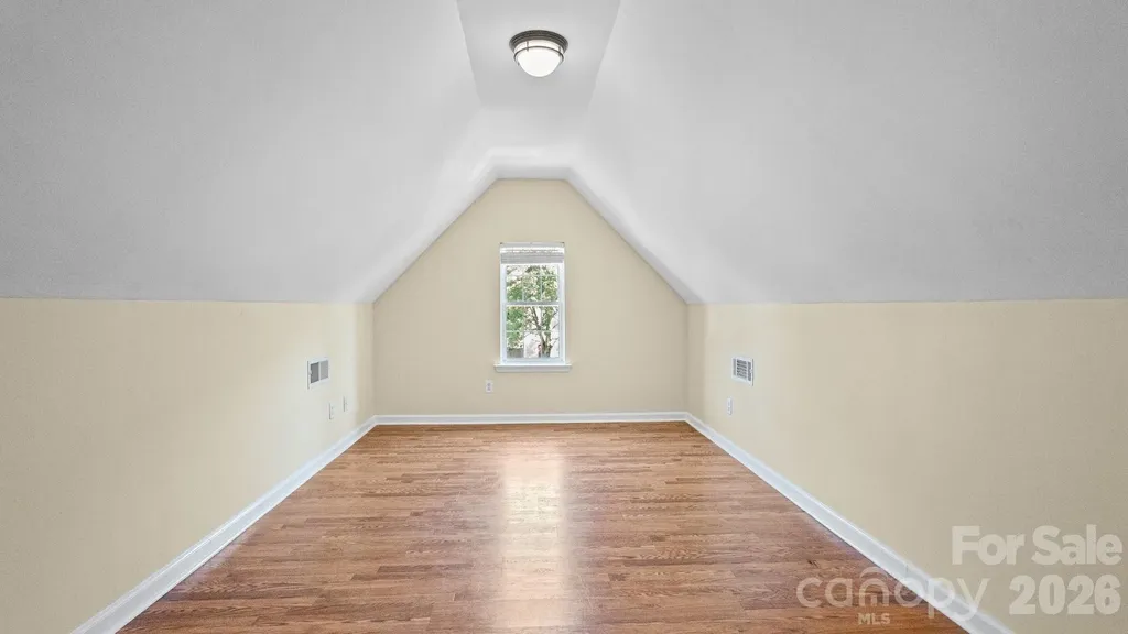 6653 Allness Glen Lane Charlotte NC 28269