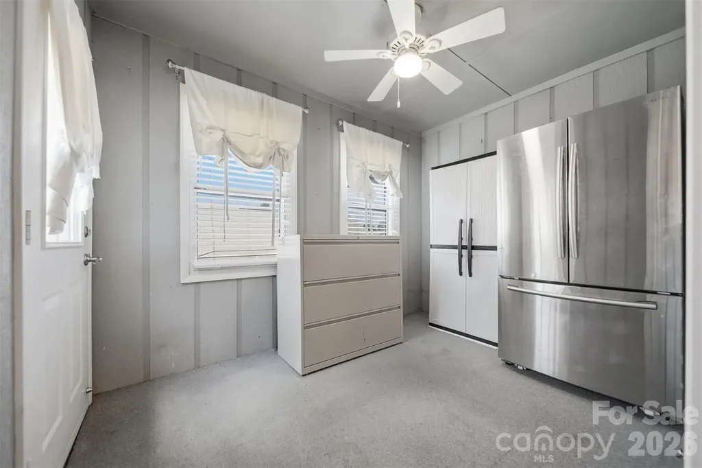 115 23rd Street NW Hickory NC 28601