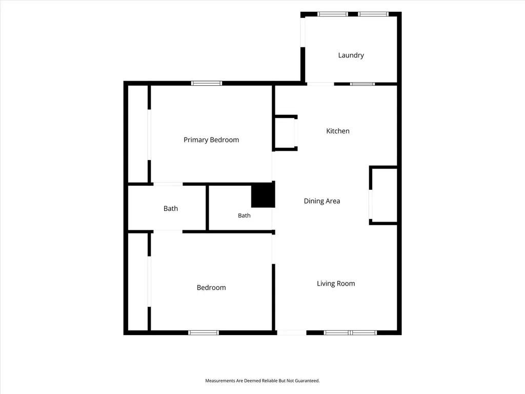 115 23rd Street NW Hickory NC 28601