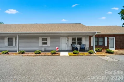 115 23rd Street NW Hickory NC 28601