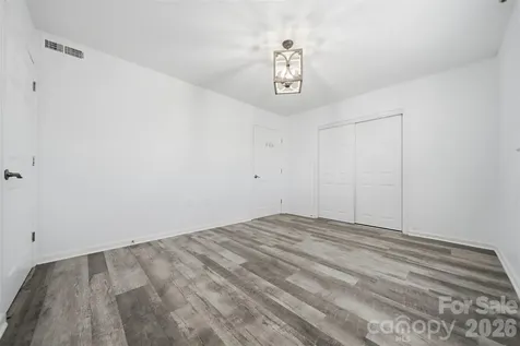 115 23rd Street NW Hickory NC 28601