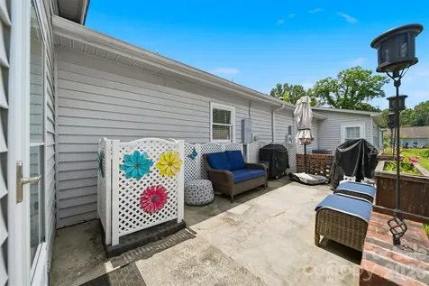 115 23rd Street NW Hickory NC 28601
