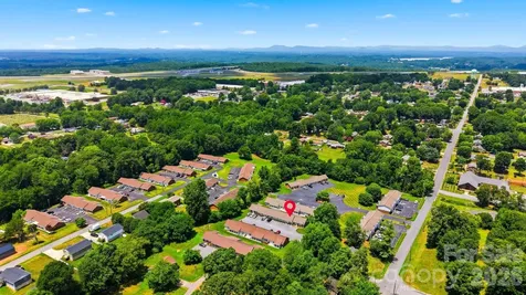 115 23rd Street NW Hickory NC 28601