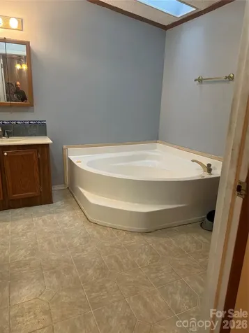 284 Paul Gosnell Road Marshall NC 28753