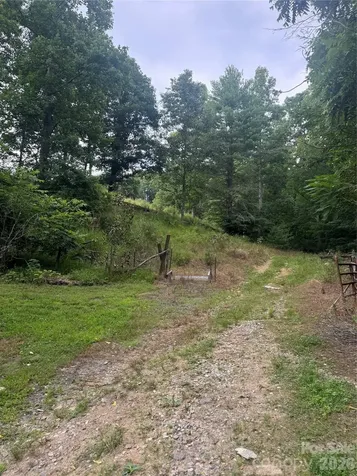 284 Paul Gosnell Road Marshall NC 28753
