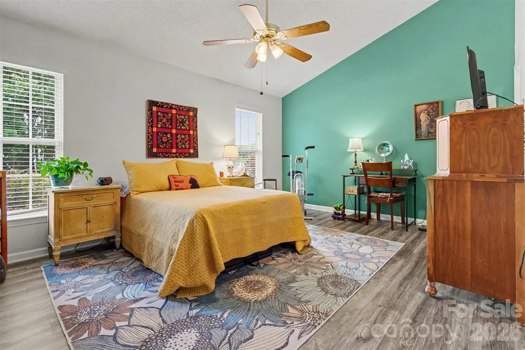 5044 Daffodil Lane Concord NC 28025