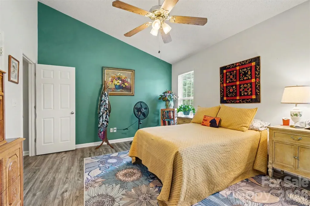 5044 Daffodil Lane Concord NC 28025