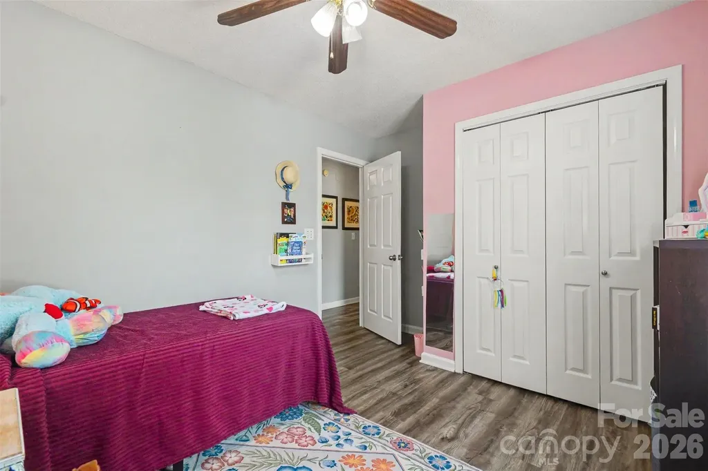 5044 Daffodil Lane Concord NC 28025
