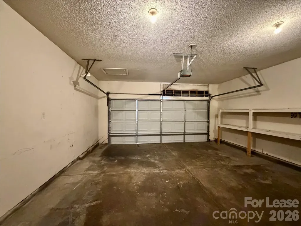 8815 Firestreak Drive Charlotte NC 28216